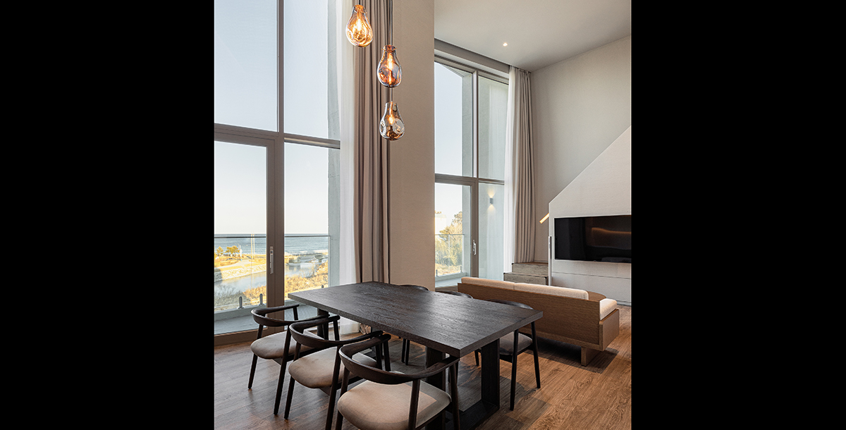 SUITE (AKAW)