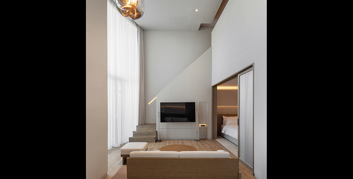 SUITE (AKAW)