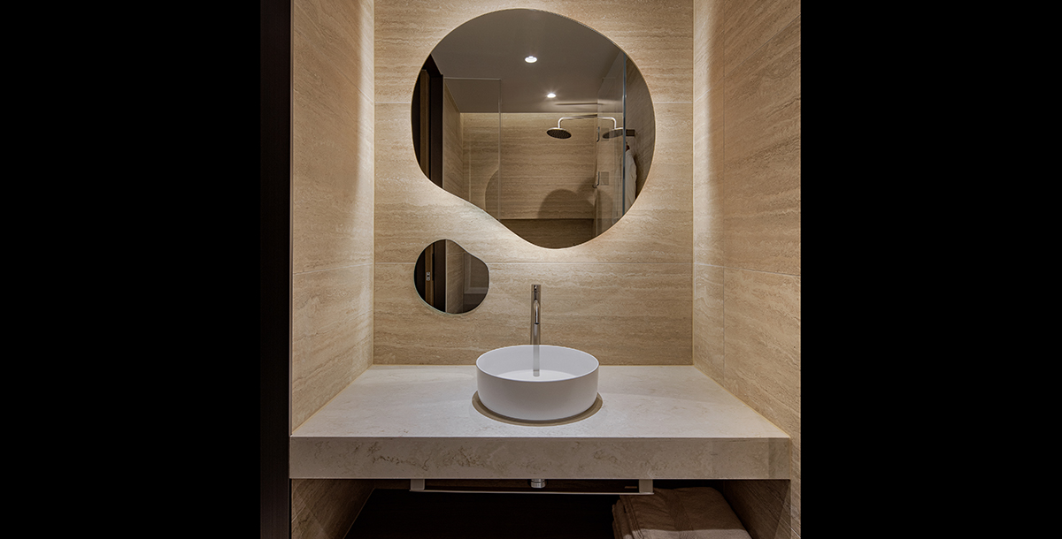 SUITE (AKAW)