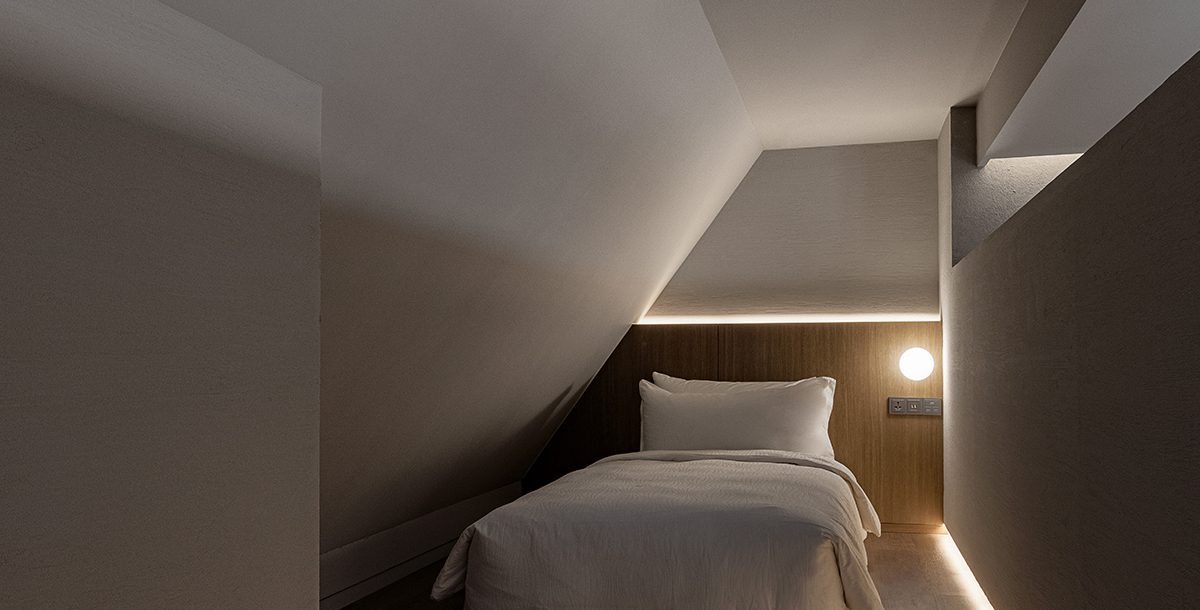 SUITE (AKAW)